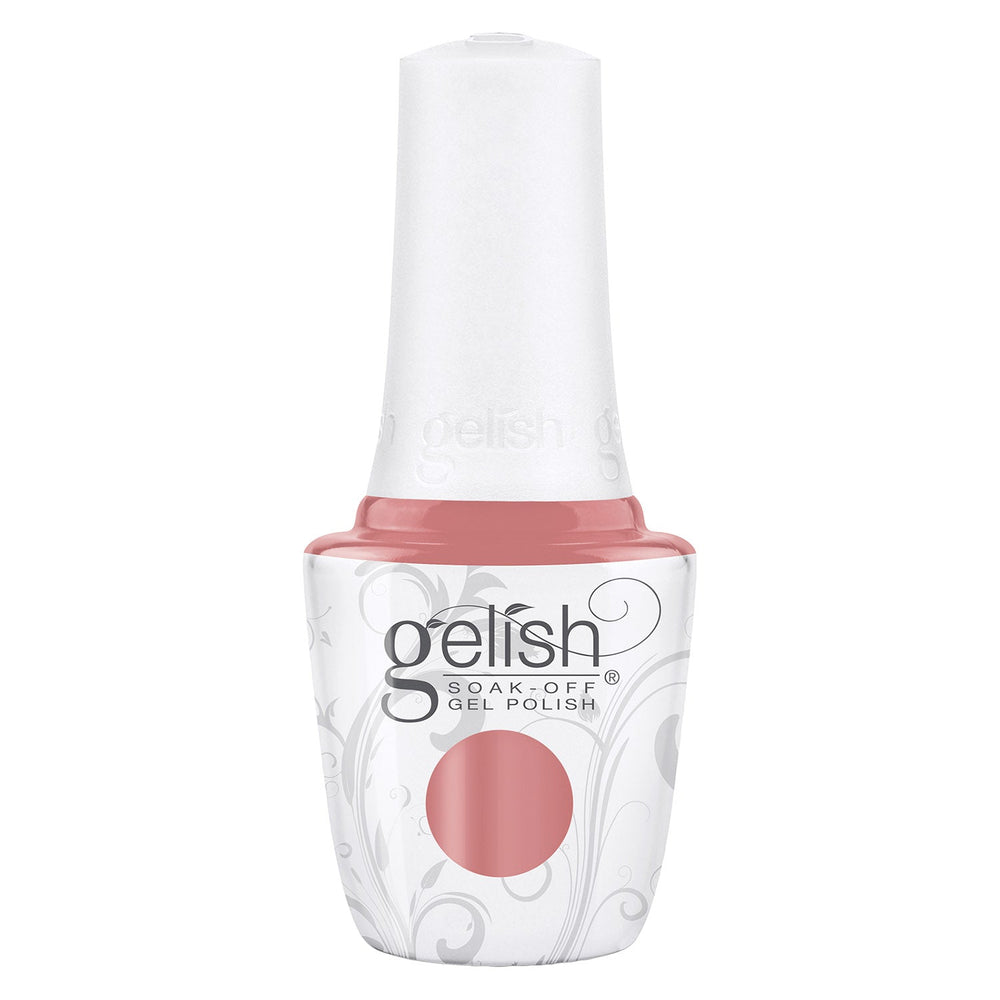 Gelish - Renouveau Radiant 0.5 fl oz/15ml - 1110485