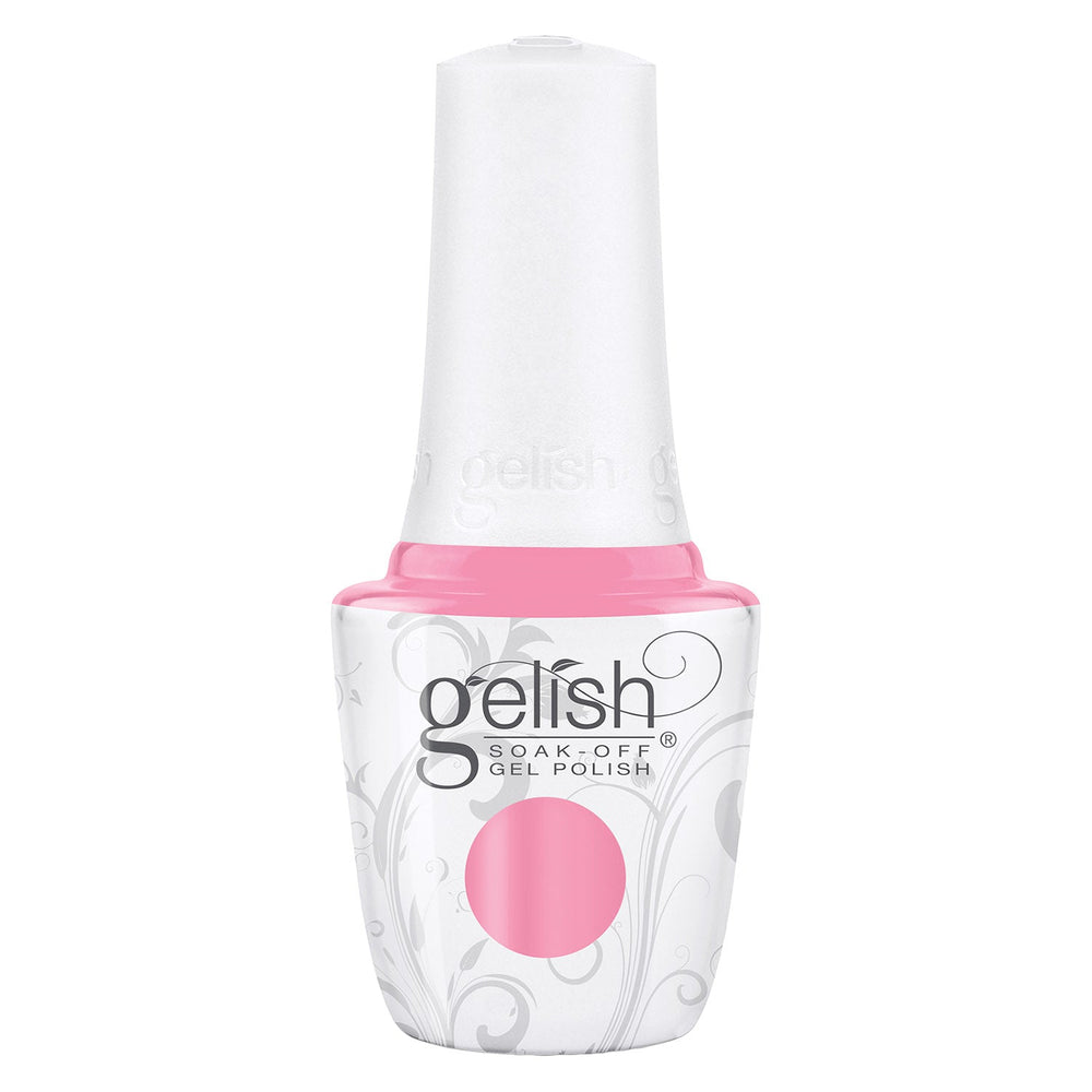 Gelish - Lit de pétales 0,5 fl oz/15ml - 1110486
