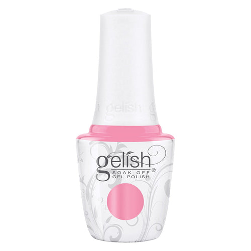 Gelish - Lit de pétales 0,5 fl oz/15ml - 1110486