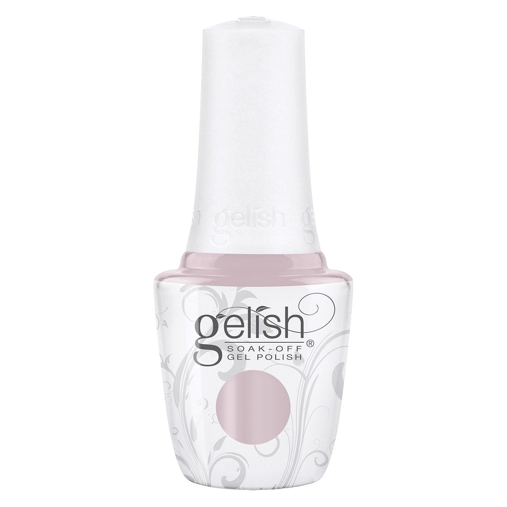 Gelish - Pretty Simple 0.5 fl oz/15ml - 1110487