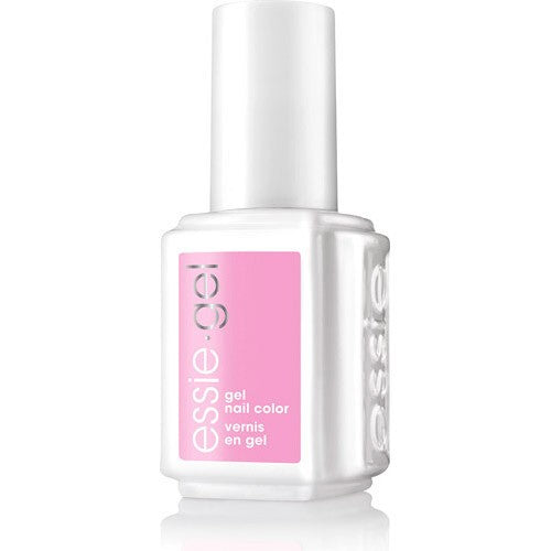 Essie.Gel Backseat Bestie 12,5 ml #1049G