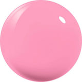 Essie.Gel Backseat Bestie 12,5 ml #1049G