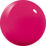 Essie.Gel B'aha Moment! 0,42 oz./ 12,5ml #1050G