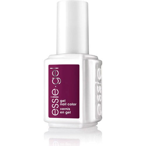 Essie.Gel Désignée DJ 0,42 oz./ 12,5ml #1051G