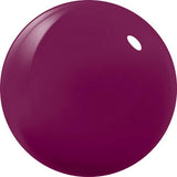 Essie.Gel Désignée DJ 0,42 oz./ 12,5ml #1051G