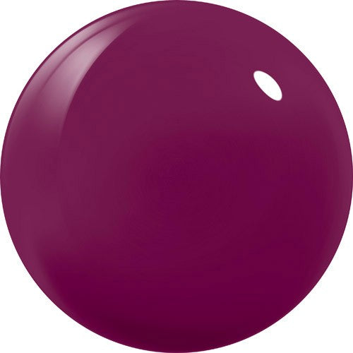 Essie.Gel Désignée DJ 0,42 oz./ 12,5ml #1051G