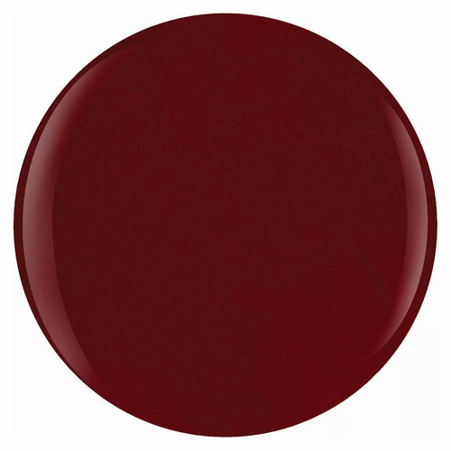 Gelish - Red Alert 0.5 fl oz - 15 ml - 1110809