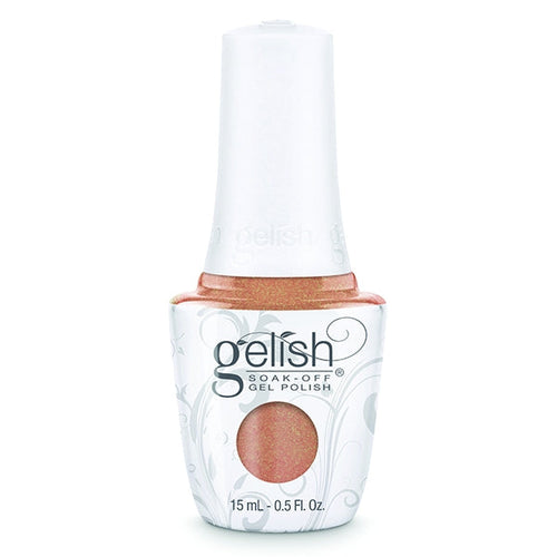 Gelish - Réserve 0,5 fl oz - 15 ml - 1110816