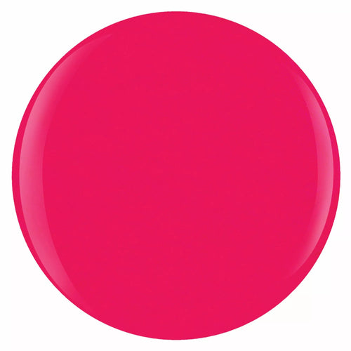 Gelish - Gossip Girl 0.5 fl oz / 15 ml - 1110819