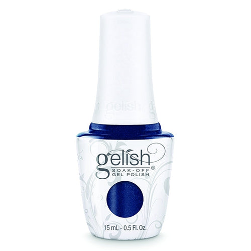 Gelish - Attention 0,5 fl oz / 15 ml - 1110831