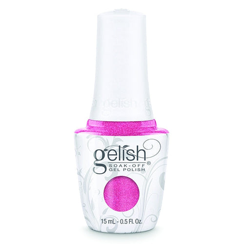 Gelish - Tutti Frutti 0.5 fl oz - 15 ml - 1110860