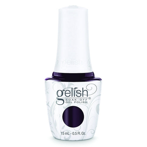 Gelish - Diva 0.5 fl oz - 15 ml - 1110864