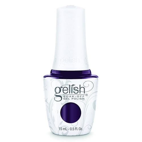 Gelish - Cocktail Party Drama 0.5 fl oz / 15ml - 1110880