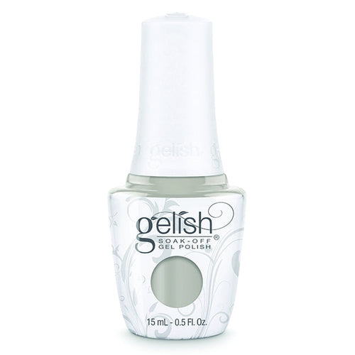 Gelish - Cashmere Kind Of Gal 0.5 fl oz - 15 ml - 1110883