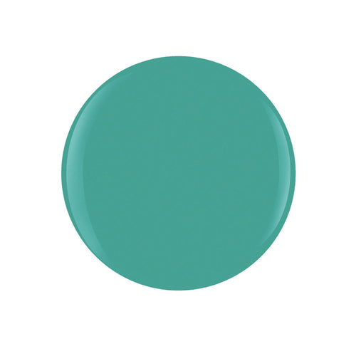 Gelish - A Mint Of Spring 0.5 fl oz - 15 ml - 1110890