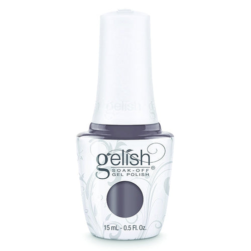 Gelish - Let's Hit The Bunny Slopes 0.5 oz/15ml - 1110925