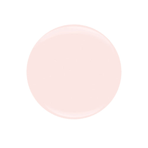 Entity Color Couture Gel 0.5 oz - Donne-Moi un Pecorino 11041