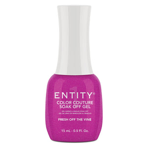 Entity Color Couture Gel 0.5 oz- Fresh Off The Vine 51011058