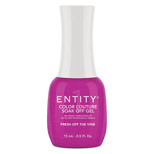 Entity Color Couture Gel 0.5 oz- Fresh Off The Vine 51011058