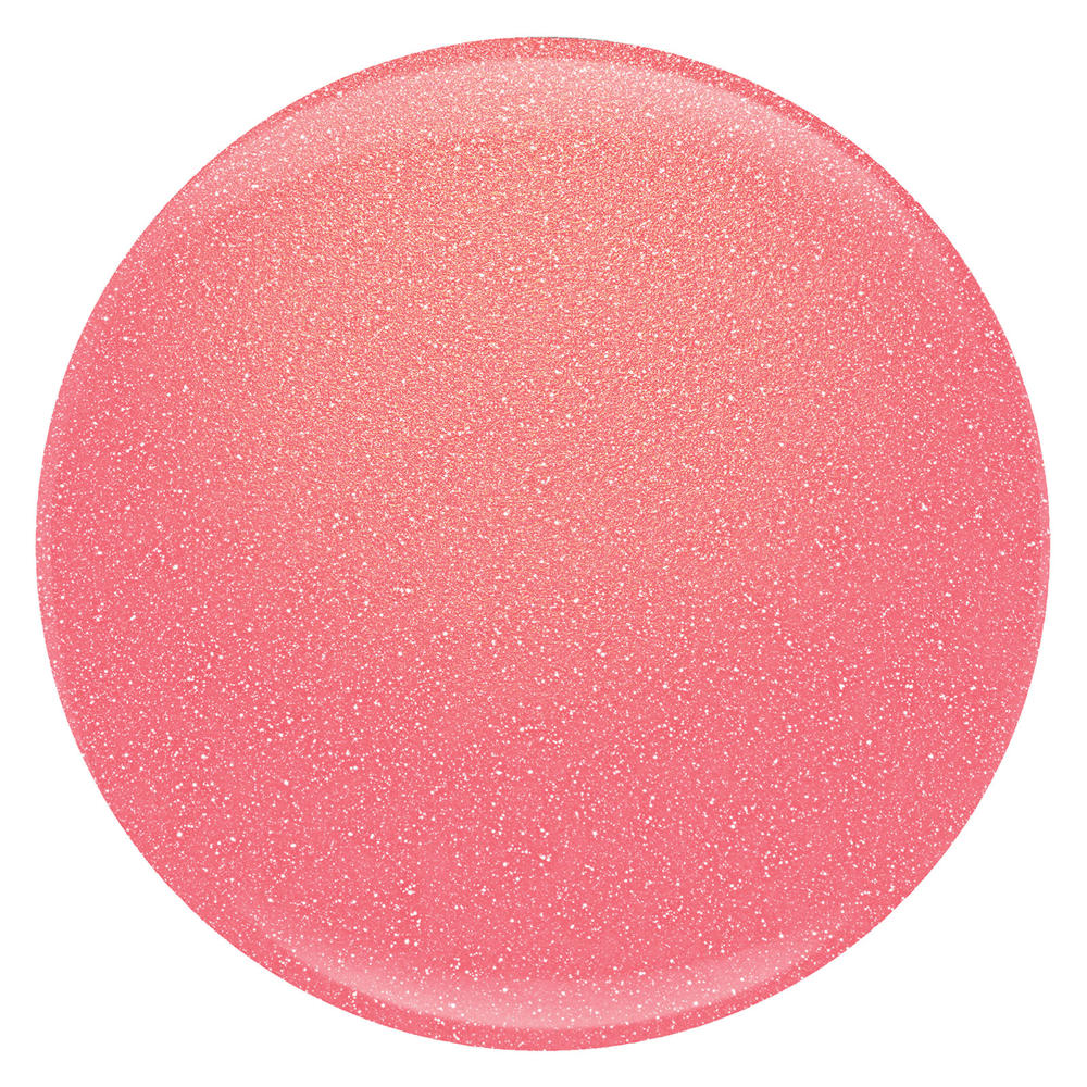 Entity Color Couture Gel 0.5 oz - Lady Guava 51011061