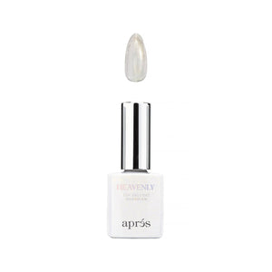 Apres Heavenly Top Coat 0,5 fl oz - Guardian 11450