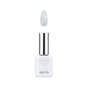 Apres Heavenly Top Coat 0.5 fl oz - Divine 11452