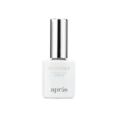 Apres Heavenly Top Coat 0.5 fl oz - Angelic 11453