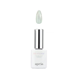 Apres Heavenly Top Coat 0,5 fl oz - Angelic 11453