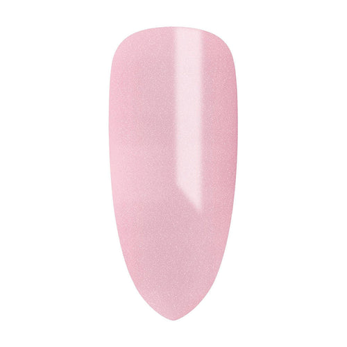CND Shellac Lavender Lace 0.25 fl oz/7.3ml - 92033