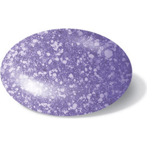CND Shellac Améthyste Alluring 7,3 ml - 912639