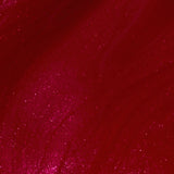 OPI GCT Gelcolor 15ml - OPI Red GCL72