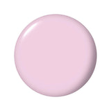 OPI GCT Gelcolor Mod About Me 0.5 oz GCS064