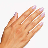 OPI GCT Gelcolor Mod About Me 0.5 oz GCS064