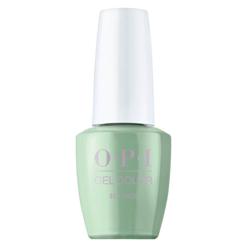 OPI Gelcolor $elf Made 0.5 floz GCS020