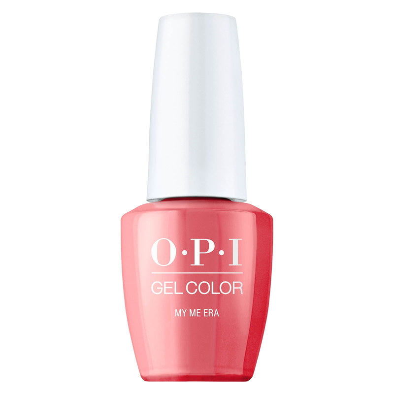 OPI Gelcolor My Me Era 0,5 fl oz GCS028