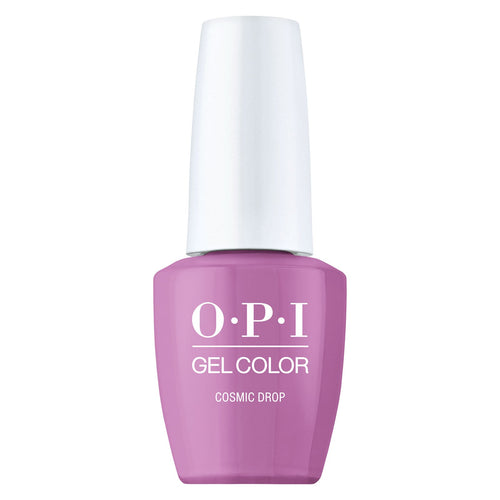 OPI Gelcolor CosMIC Drop 15 ml GCF019