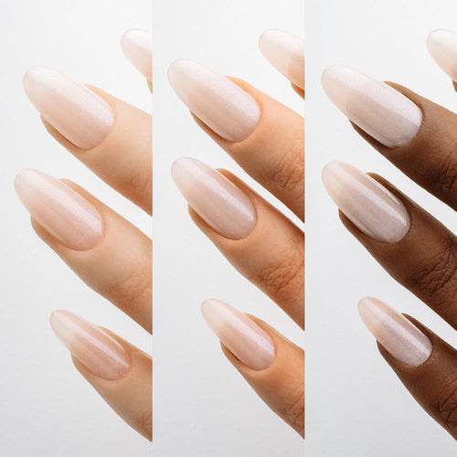 Apres Gel Couleur 10 ml - When It Hits #410  AP-SHGC-410