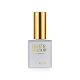Apres Gel Couleur 10 ml - Pooled Together #503 AP-SHGC-503