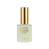 Apres Gel Couleur 10 ml - Lawn-ing For You #505 AP-SHGC-505