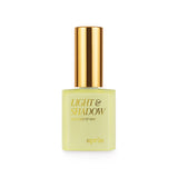 Apres Gel Couleur 10 ml - Sun Kind Of Way #506 AP-SHGC-506