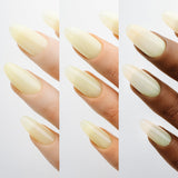 Apres Gel Couleur 10 ml - Sun Kind Of Way #506 AP-SHGC-506