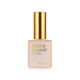 Apres Gel Couleur 10 ml - Burnt Blush #507 AP-SHGC-507