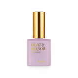 Apres Gel Couleur 10 ml - Clair de Lune Violet #509 AP-SHGC-509