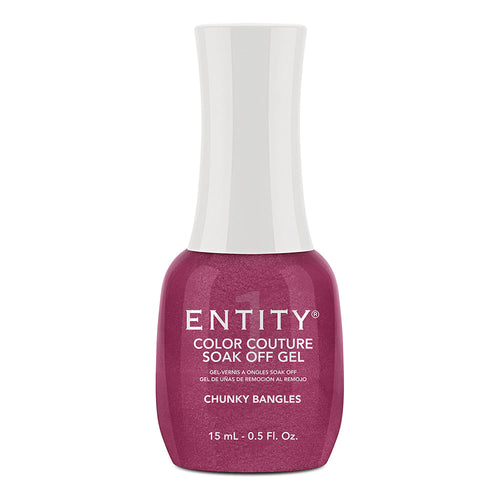 Entity Color Couture Gel 0.5 fl oz - Chunky Bangles 5101692