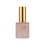 Apres Gel Couleur 10 ml - Tearjerker #702 AP-SHGC-702