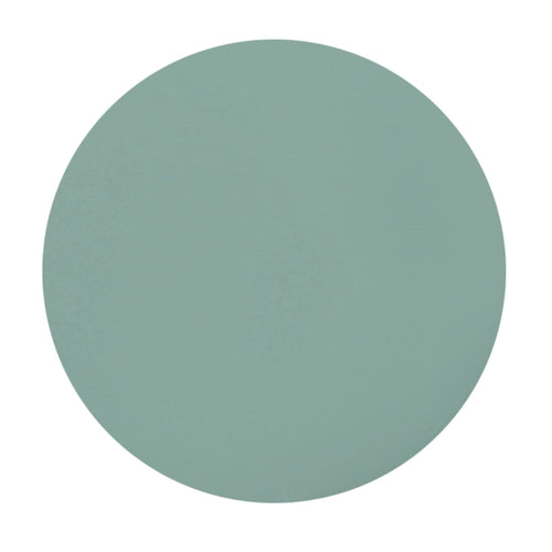 Vernis gel Linc Q 15 ml #377 19393