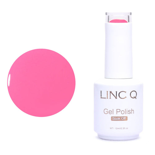 Linc Q Gel Polish 0.5 fl oz #382 19398