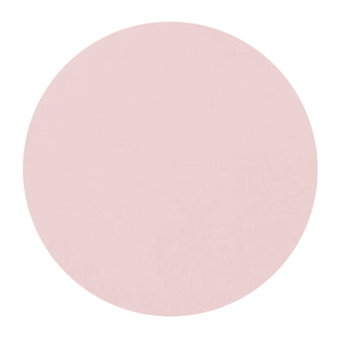 Linc Q Gel Polish 0.5 fl oz #248 Color Coat Rebel Rose