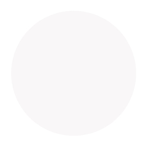 Linc Q  Gel Polish 0.5 fl oz - Nude White 19493