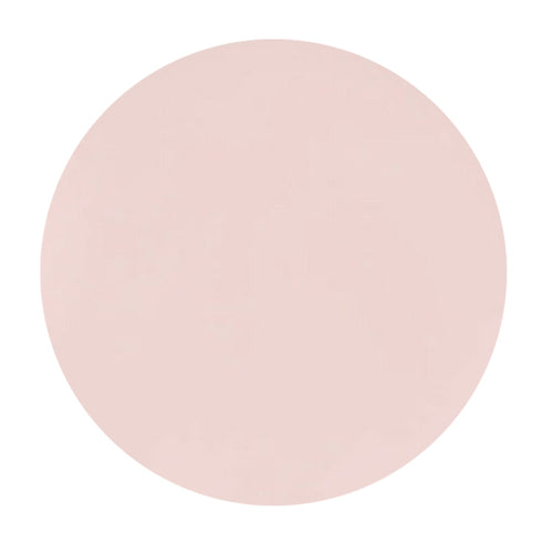 Linc Q Gel Polish 0.5 fl oz #250 19495